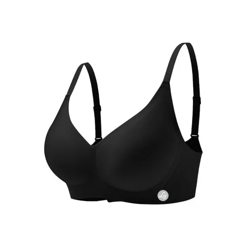 LUYOUYE Женские бюстгальтеры