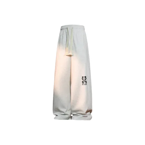 Honor of Kings Повседневные брюки Унисекс