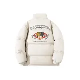 Бежево-абрикосовый