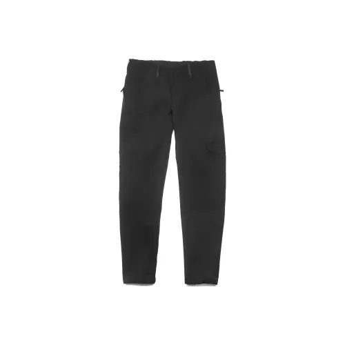 Arcteryx GAMMA MX Повседневные брюки Мужские