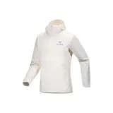 Полярный Белый/Ультрамариновый Синий/Арктический Шелк/Энергичный