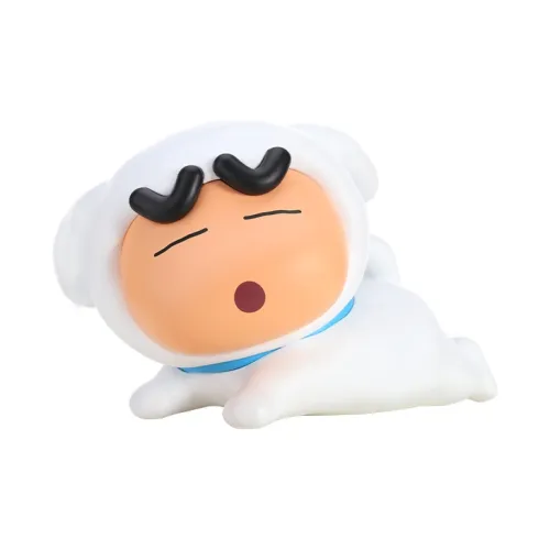 Рок Мерч по IP