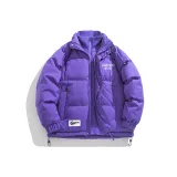 Рудный фиолетовый