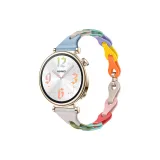 Цвет макарон