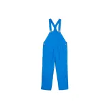 Королевский синий