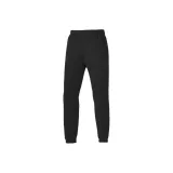 Угольно-черный-0018