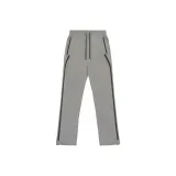 Светло-серый