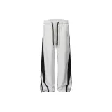 Светло-серый