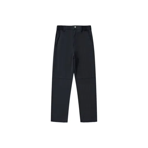 WILD LEADER Повседневные брюки Унисекс