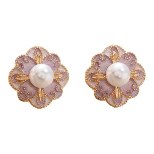 VERENA REINE Сплав Броши Унисекс