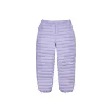 Фиолетовый