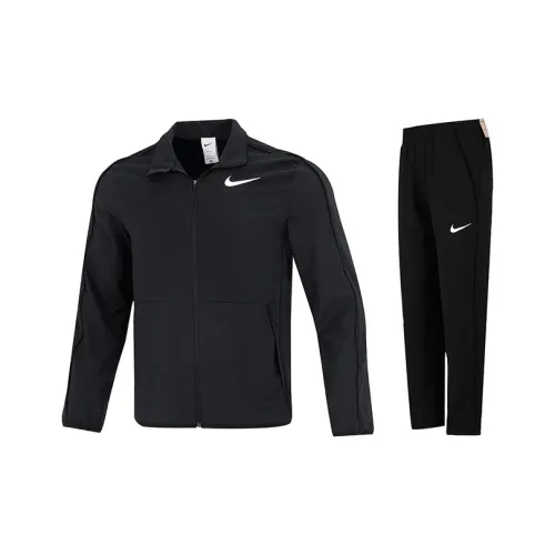 Nike Мужская Повседневная Спортивная Одежда