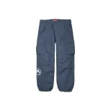 Индиго/Индиго