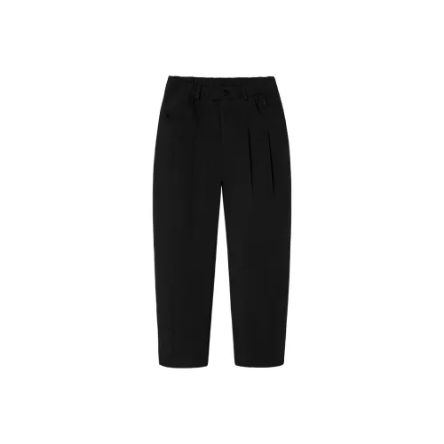 PSO Brand Унисекс Костюм Брюки