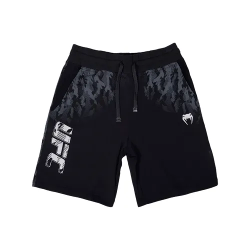 VENUM Мужские Повседневные Шорты