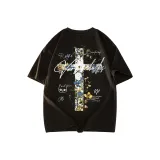 Чёрный Улучшенный