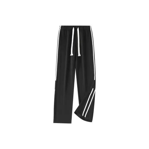 JEANSWEST Унисекс Повседневные брюки