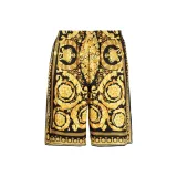 Многоцветный