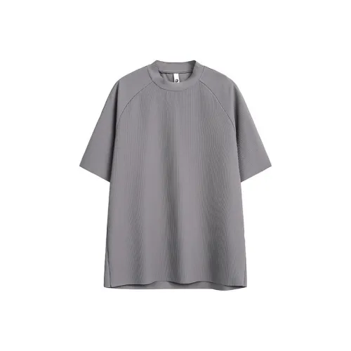 Universal Templates T-Shirt Унисекс