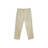 Перо-серый C13