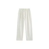 Бежево-абрикосовый