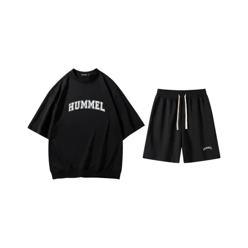 Hummel Унисекс Повседневная спортивная одежда