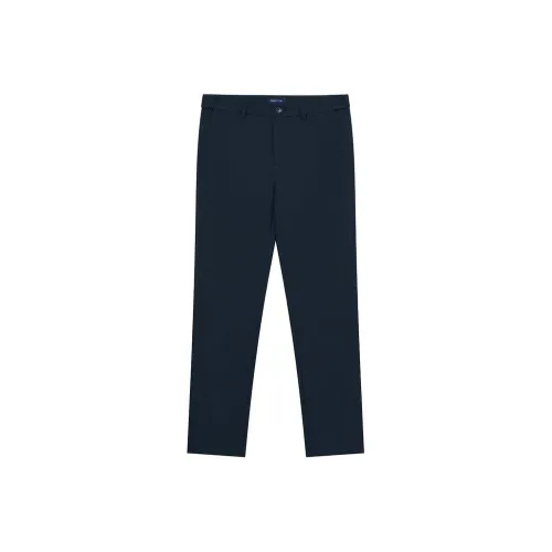 Nautica White Sail Повседневные брюки Мужские