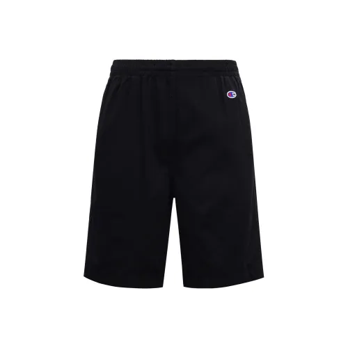 Champion Унисекс Повседневные шорты