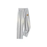 Светло-серый