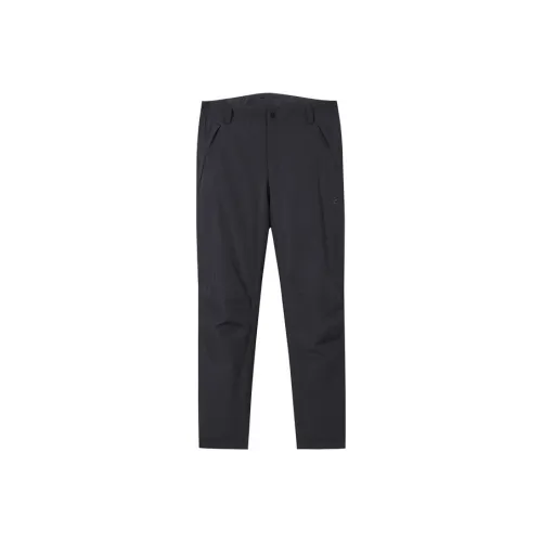 PIONEER CAMP Утеплённые штаны Унисекс