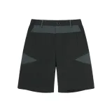 Темно-коричневый