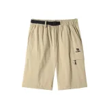 Темно-серо-коричневый