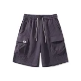 Фиолетовый