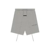 Тёмный овсяный