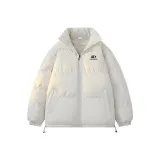 Абрикосовый