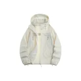 Светло-хаки