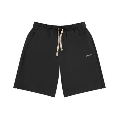 Мужские повседневные шорты Mizuno Heritage Collection