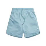 Светло-голубой