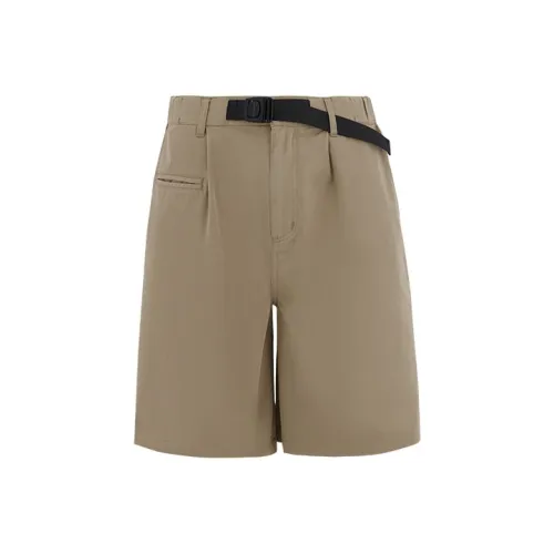 Шорты карго унисекс "Кошка"