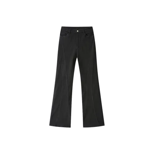 FAX FOR FMACM Унисекс Джинсы