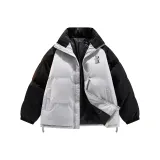 Светло-серый