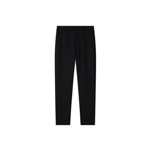 GXG Мужские Повседневные Штаны