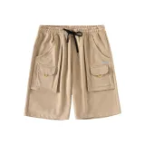 Светло-коричневый