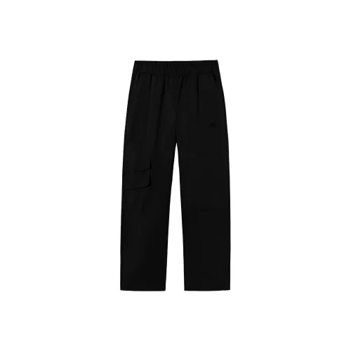 PSO Brand City Outdoor Collection Повседневные брюки Унисекс