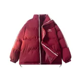 Бургундский MY7777