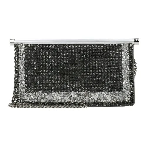 Valentino Клатчи Женские