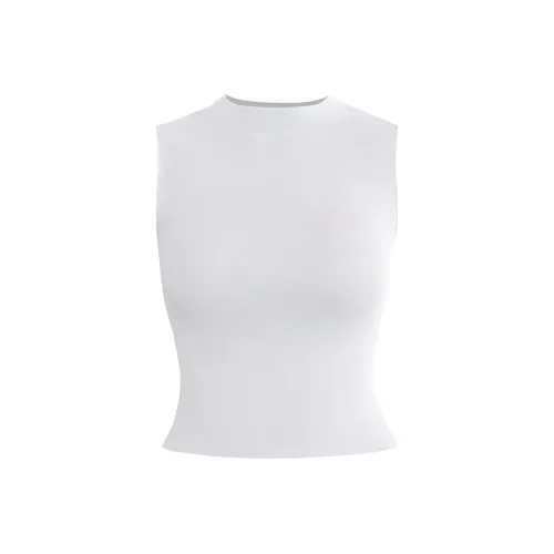 Byford Женские Футболки