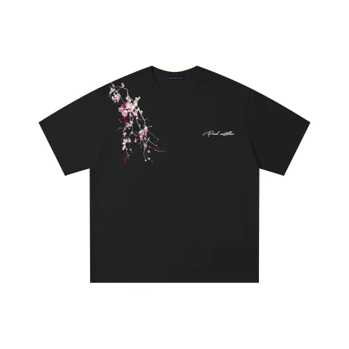 PAUL COSTELLOE Унисекс Футболки