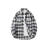 Аква Синий Циан