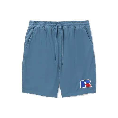 Russell Athletic SS22 Шорты Унисекс